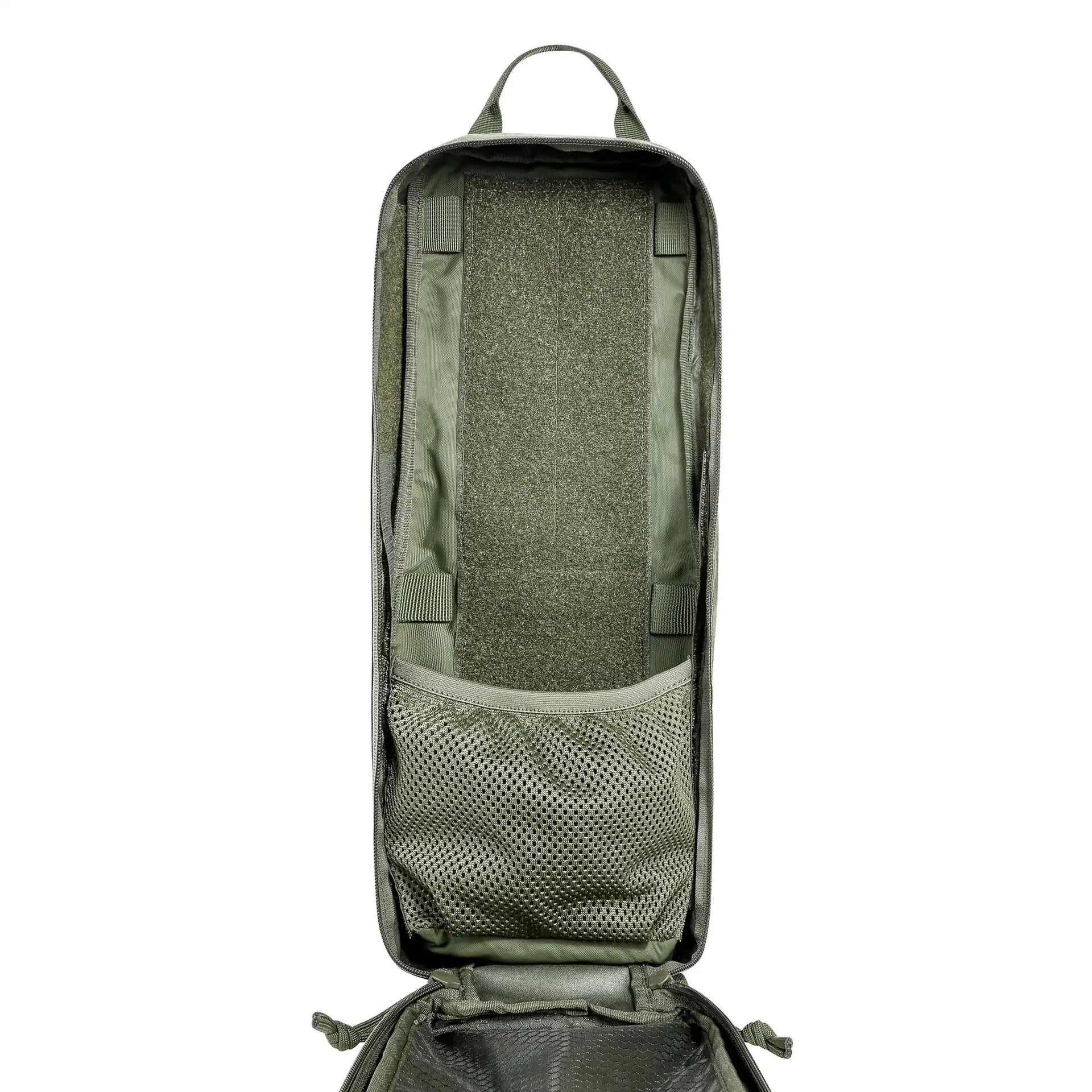 Seitentasche TT Side Pocket 17