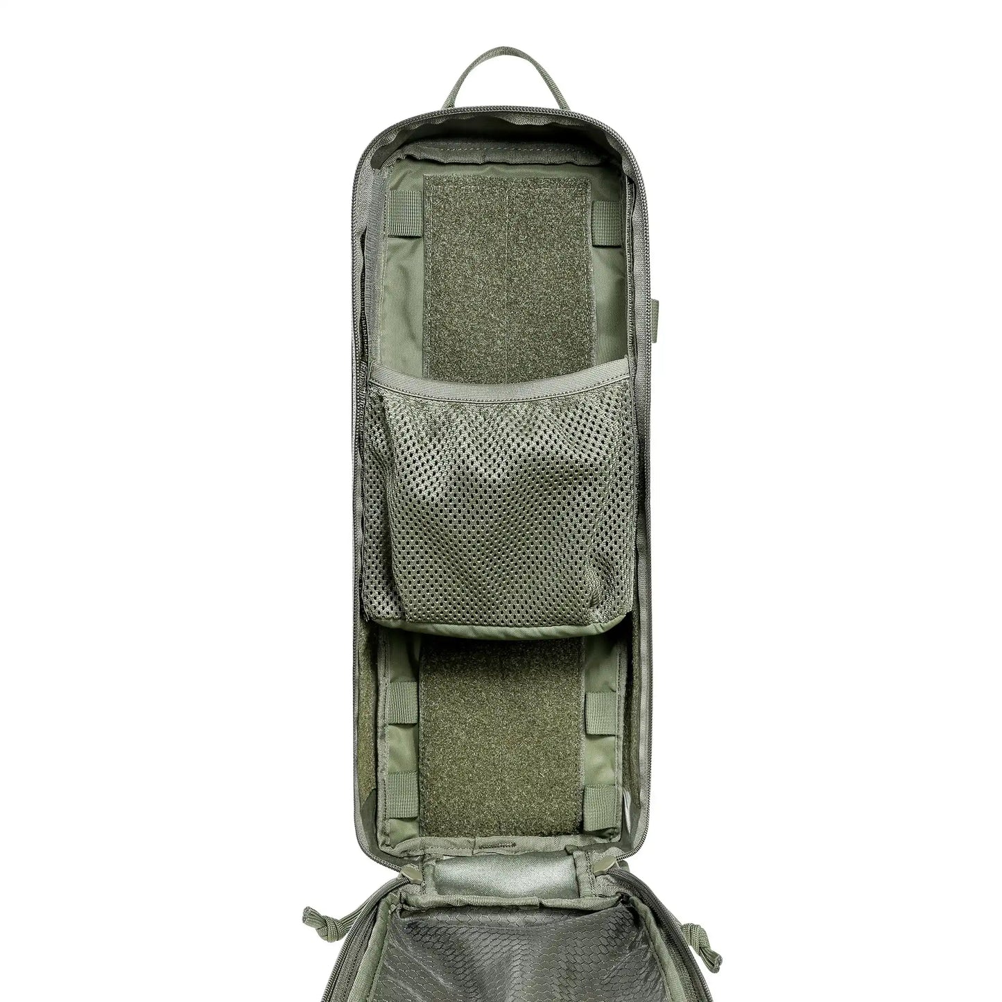 Seitentasche TT Side Pocket 17