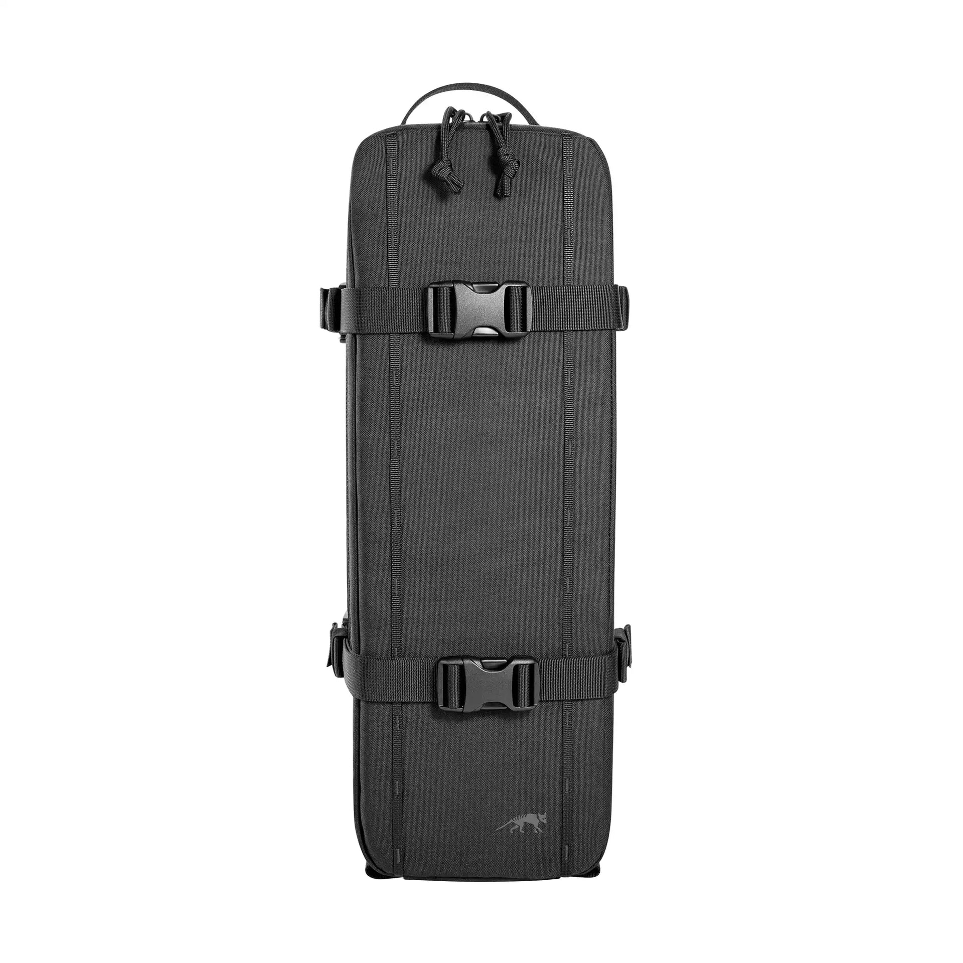 Seitentasche TT Side Pocket 17