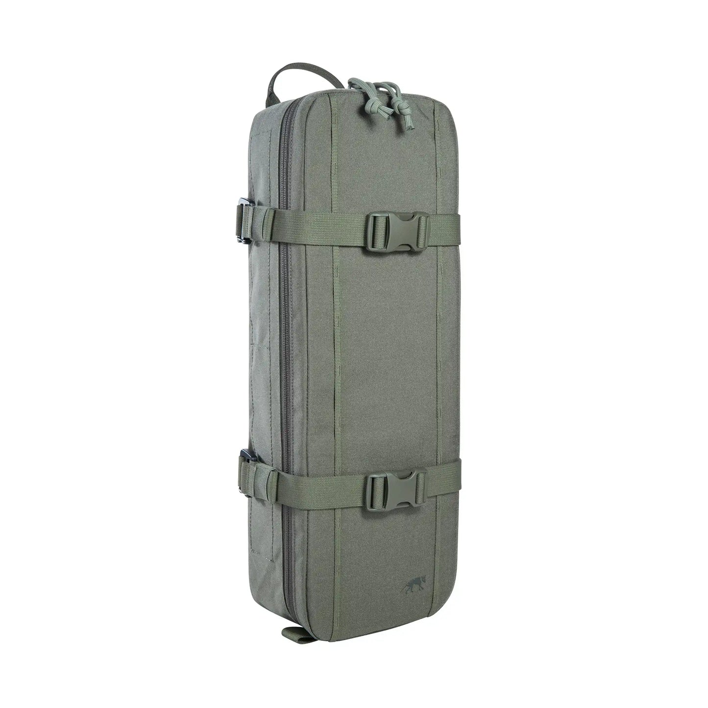 Seitentasche TT Side Pocket 17