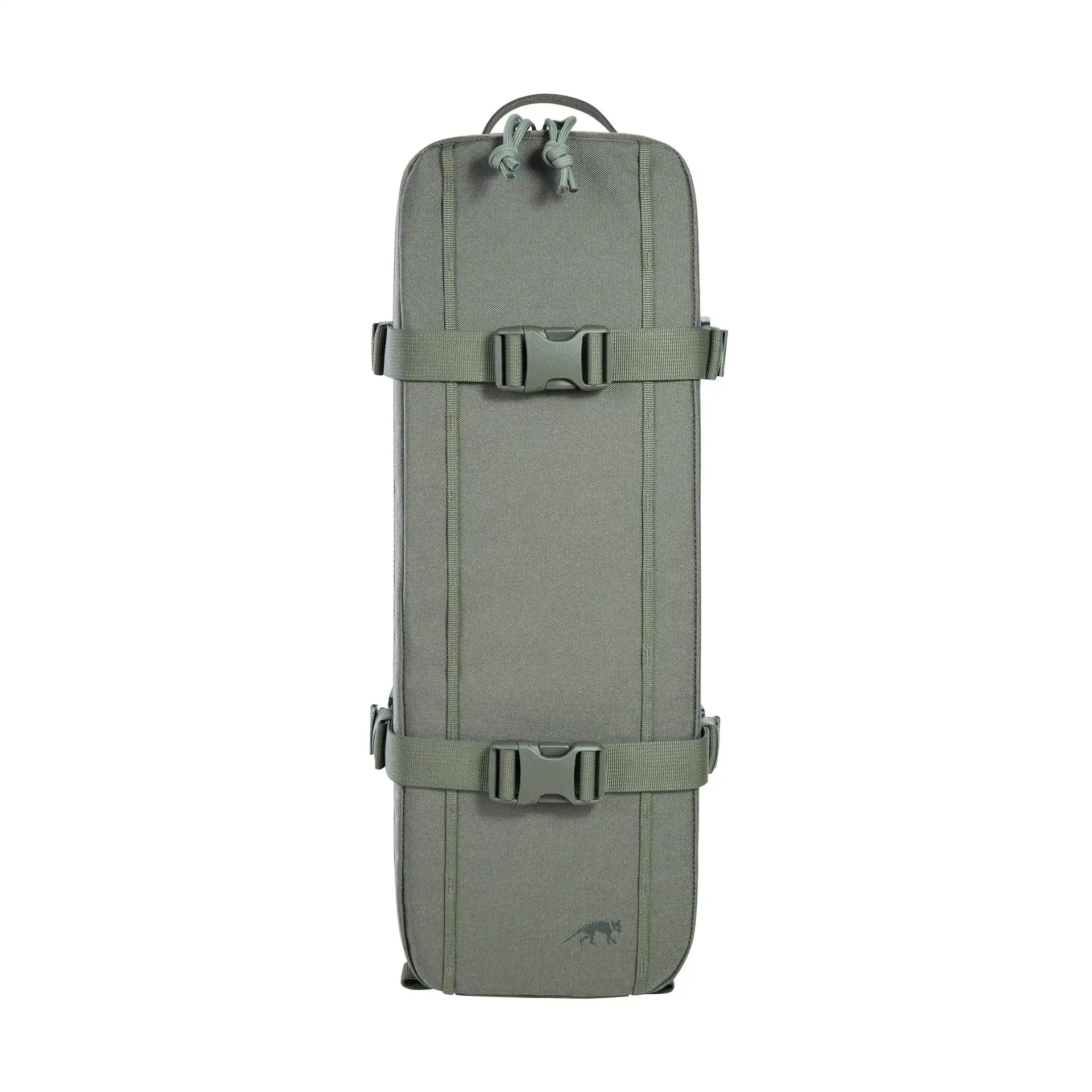 Seitentasche TT Side Pocket 17