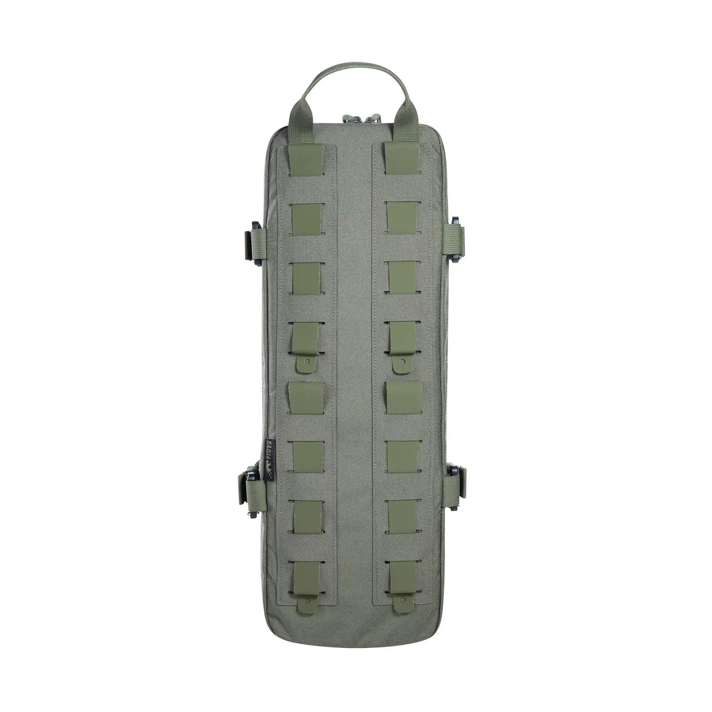 Seitentasche TT Side Pocket 17