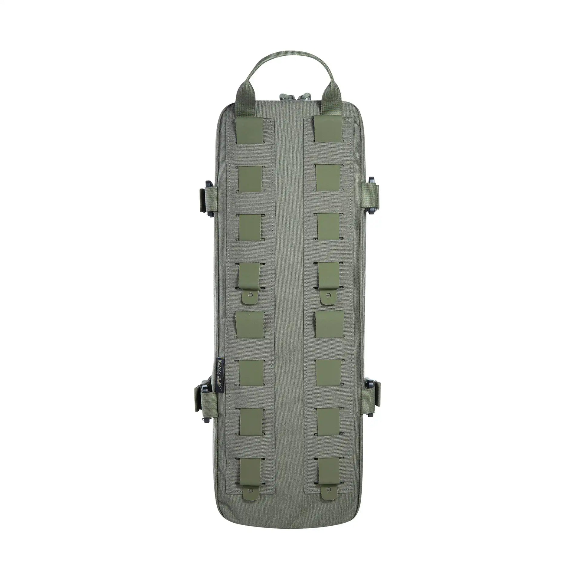 Seitentasche TT Side Pocket 17