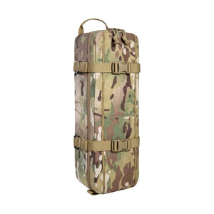 Multicam