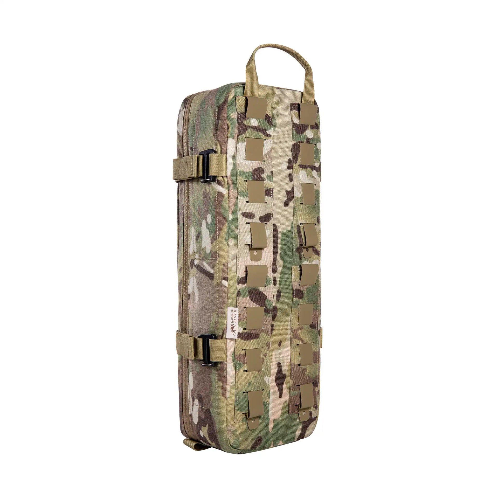 Seitentasche TT Side Pocket 17