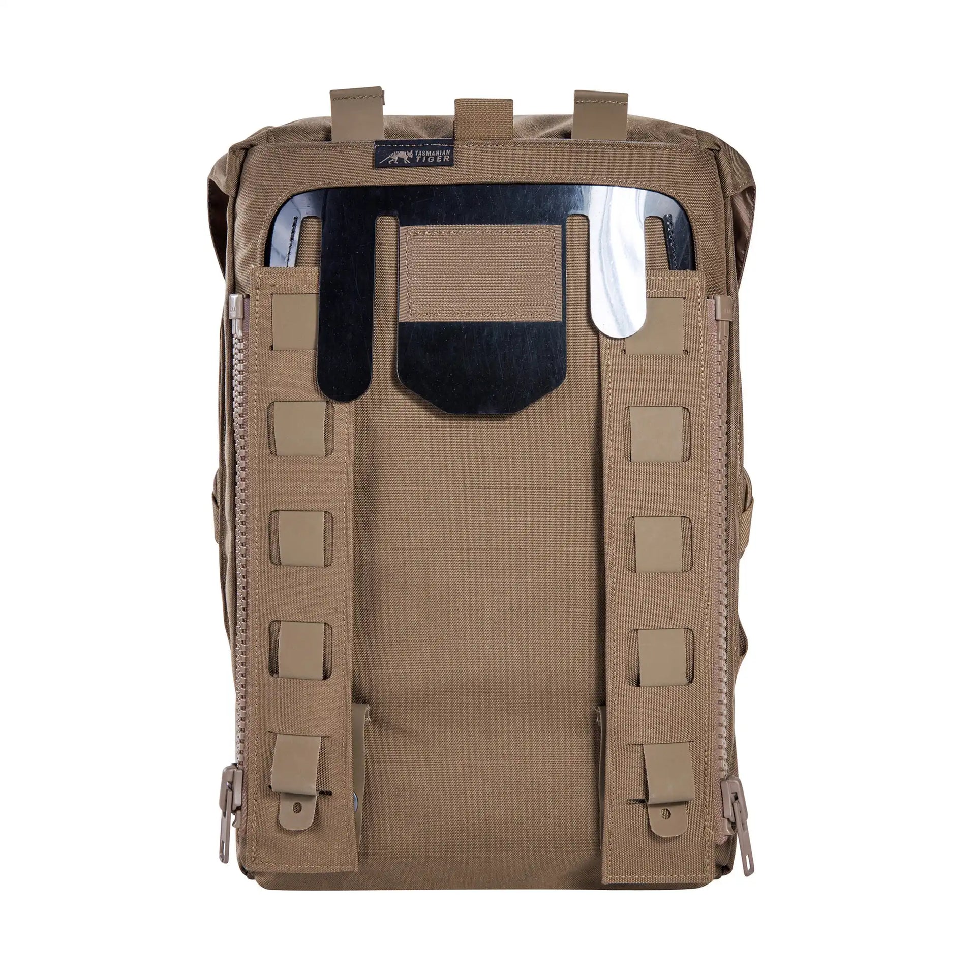 Ausrüstungstasche TT Turtle Pack ZP