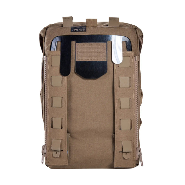 Ausrüstungstasche TT Turtle Pack ZP