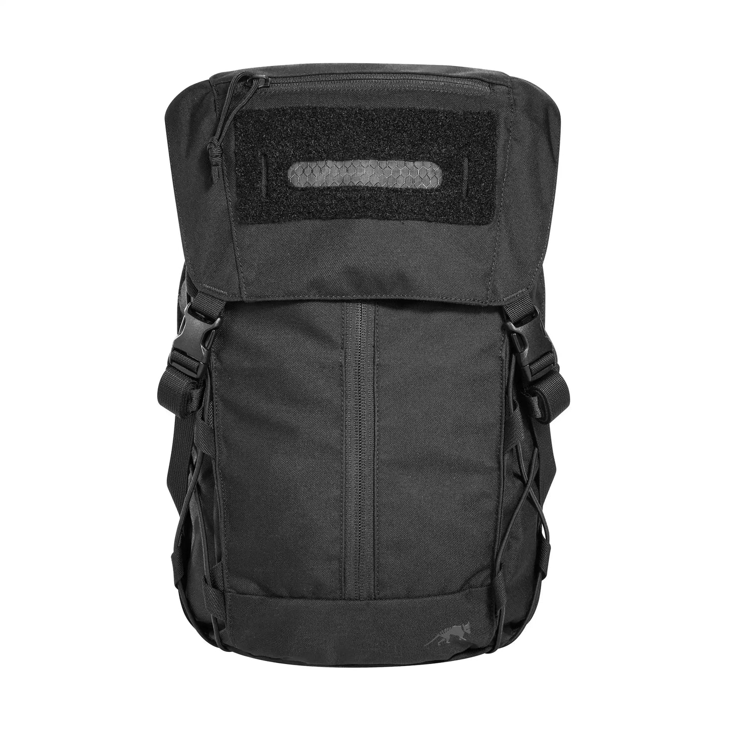 Ausrüstungstasche TT Turtle Pack ZP