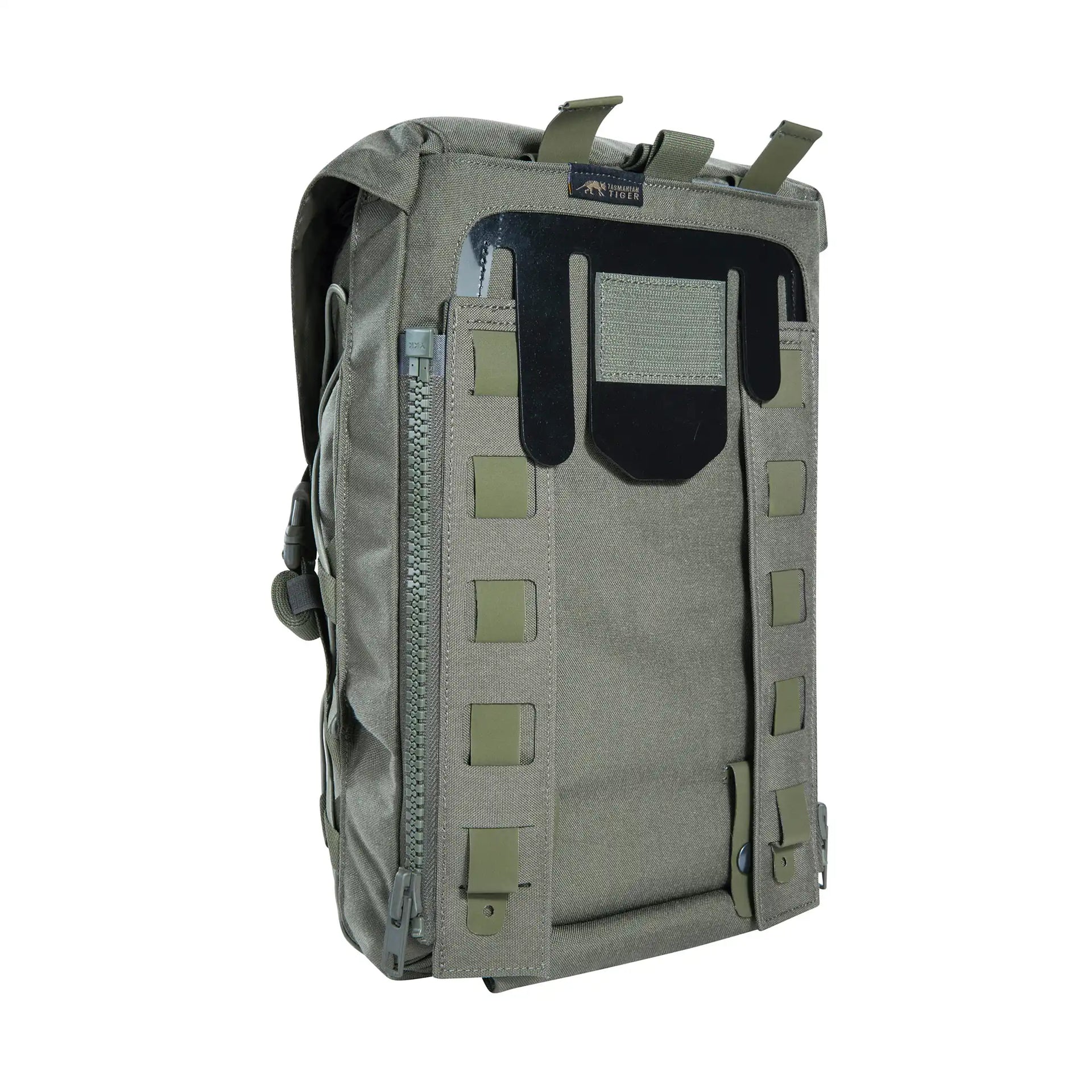 Ausrüstungstasche TT Turtle Pack ZP