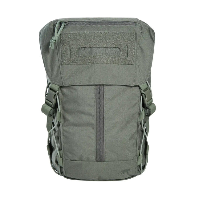Tasmanian Tiger Ausrüstungstasche TT Turtle Pack ZP - ASMC