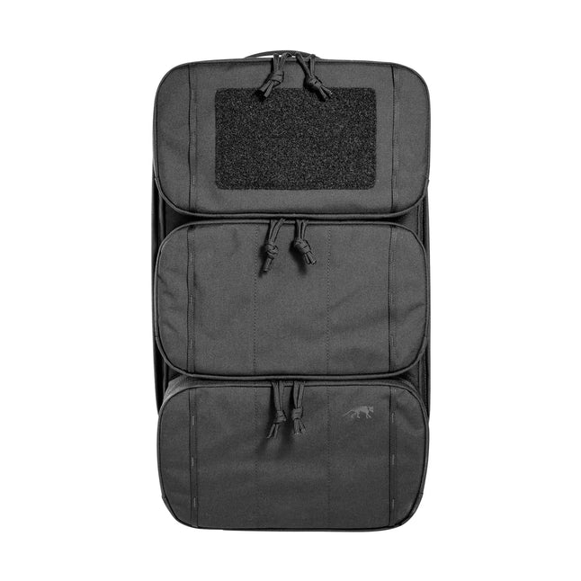 Rucksack TT Modular Chest Rig Pack