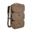 Tasmanian Tiger Rucksack TT Modular Chest Rig Pack - ASMC