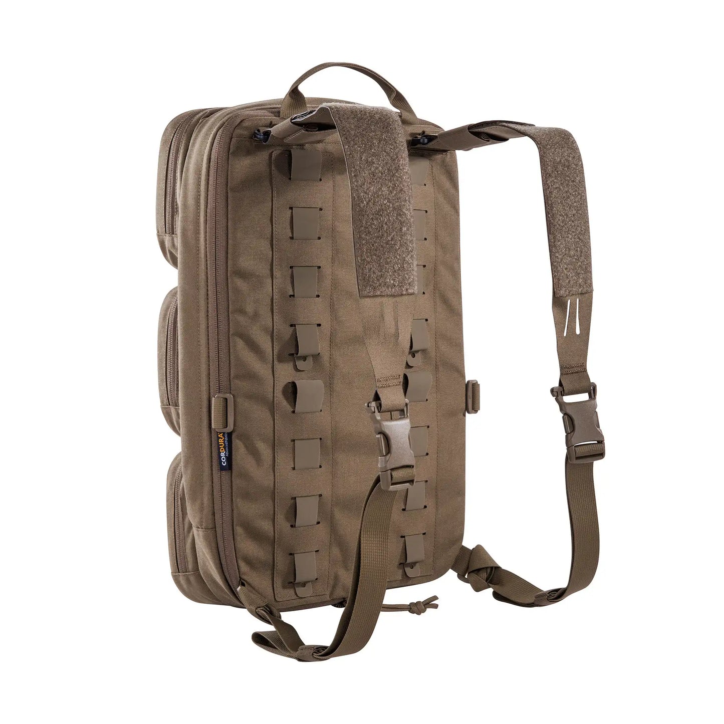Rucksack TT Modular Chest Rig Pack