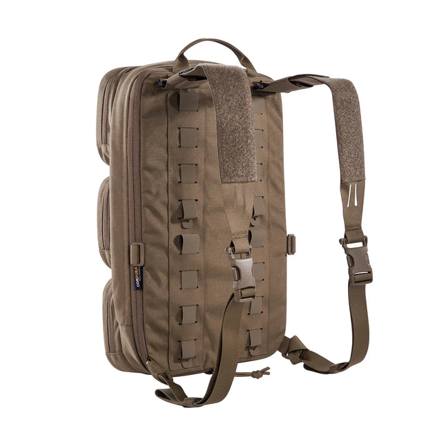 Rucksack TT Modular Chest Rig Pack