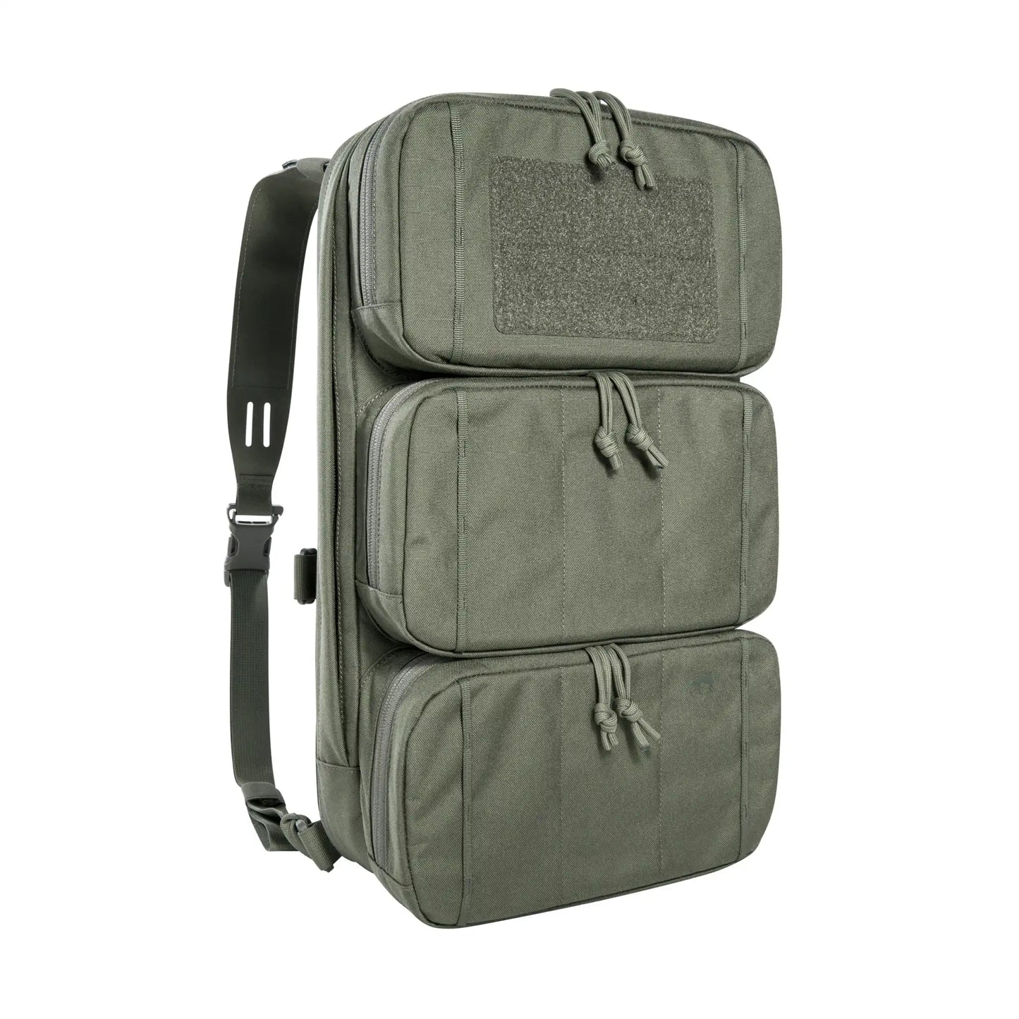 Rucksack TT Modular Chest Rig Pack