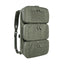 Tasmanian Tiger Rucksack TT Modular Chest Rig Pack - ASMC