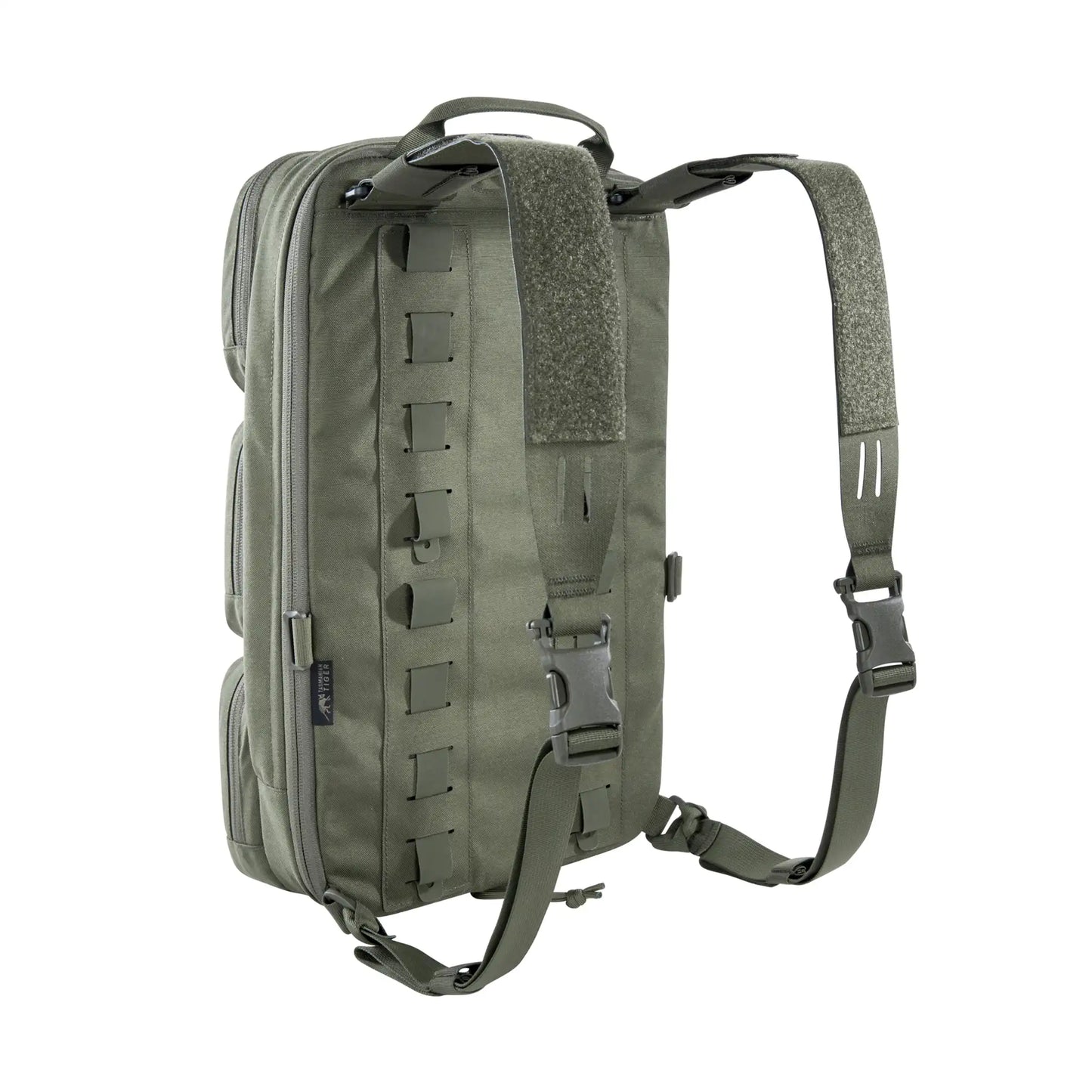 Rucksack TT Modular Chest Rig Pack