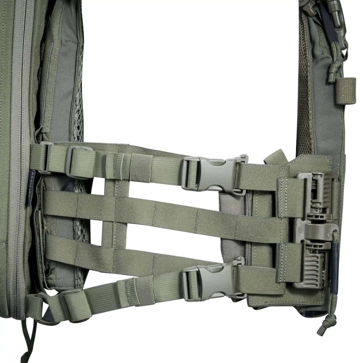 Rucksack TT Modular Chest Rig Pack