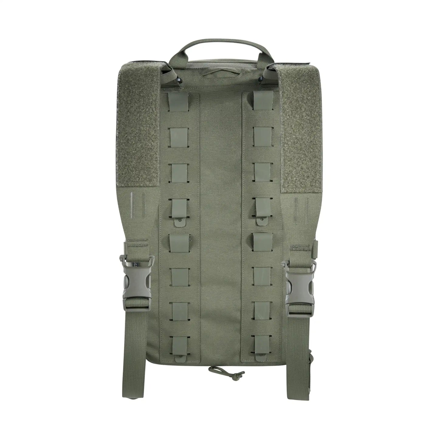 Rucksack TT Modular Chest Rig Pack