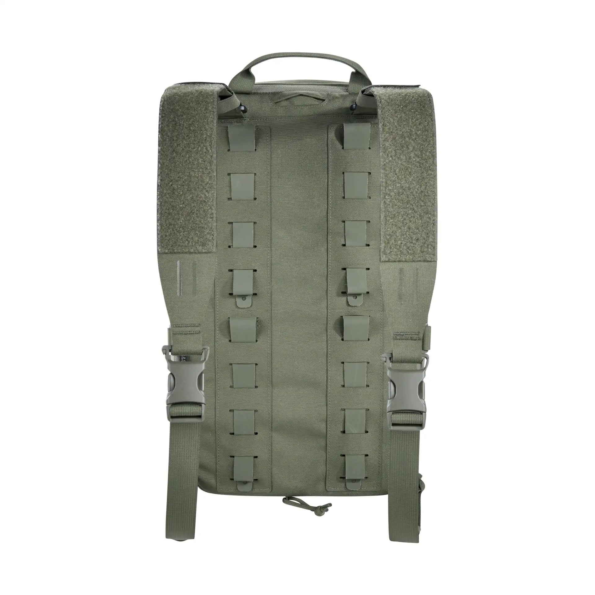 Rucksack TT Modular Chest Rig Pack