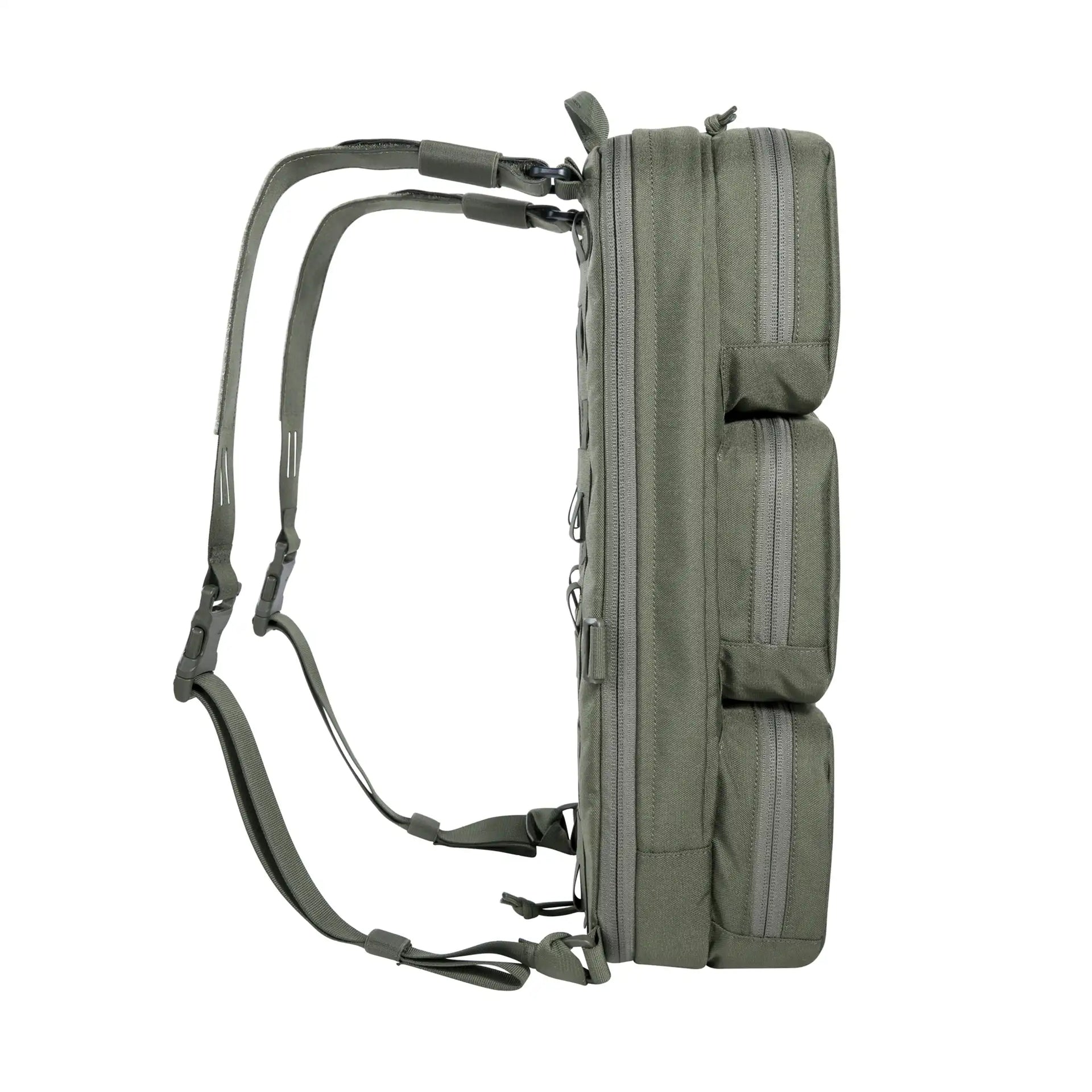 Rucksack TT Modular Chest Rig Pack