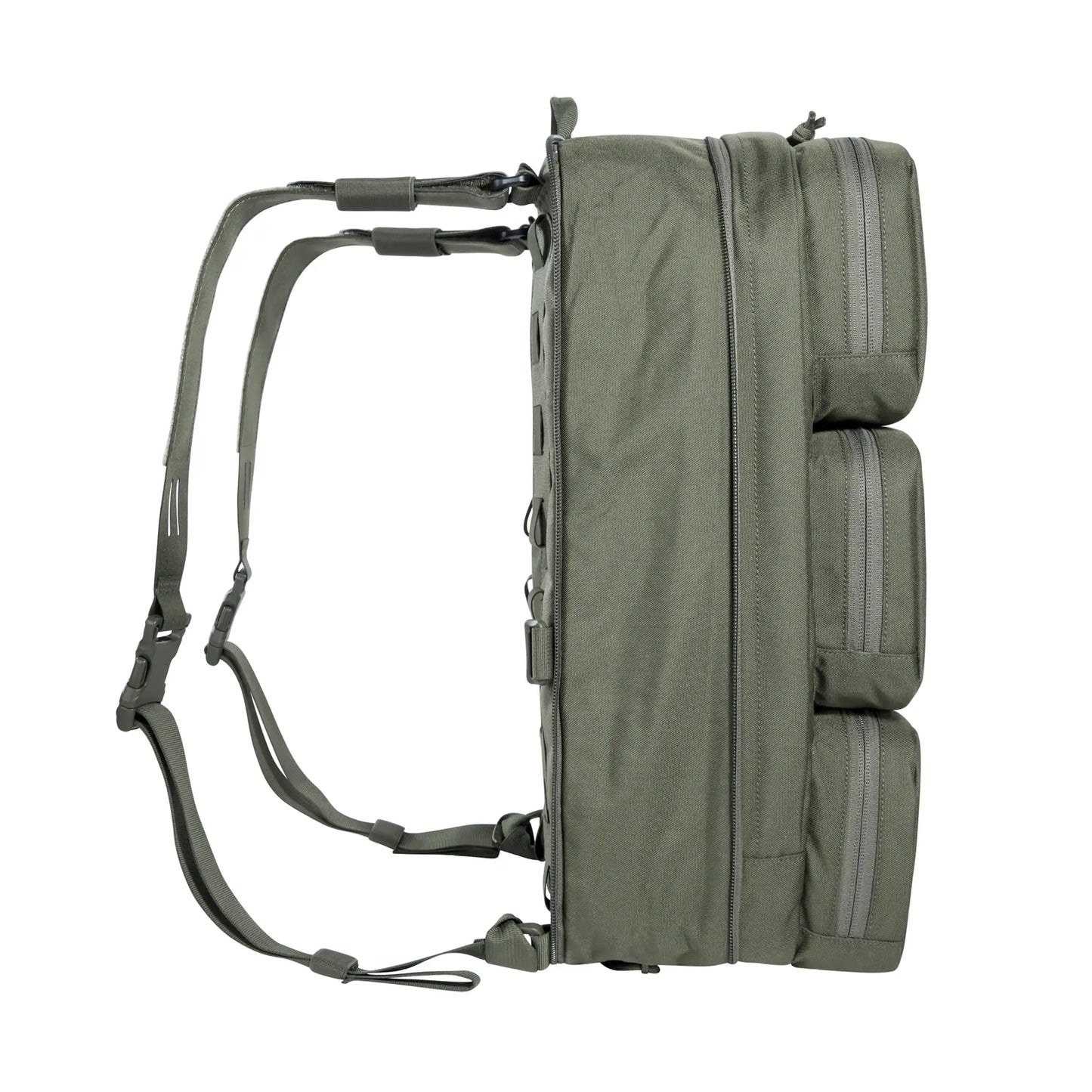Rucksack TT Modular Chest Rig Pack