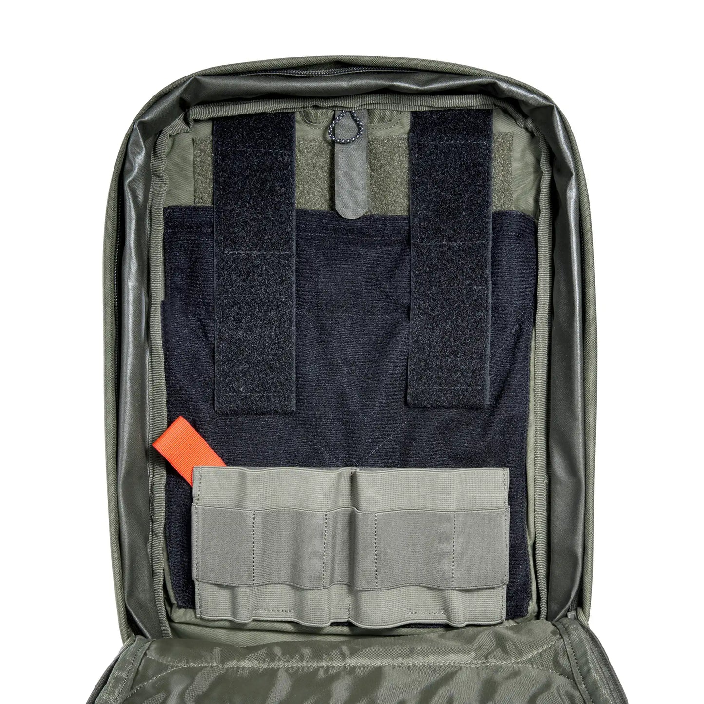 Rucksack TT Modular Chest Rig Pack