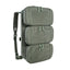Tasmanian Tiger Rucksack TT Modular Chest Rig Pack - ASMC