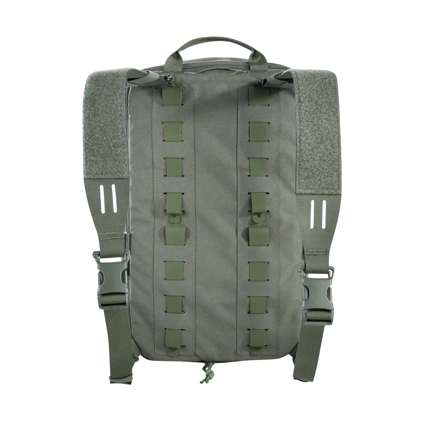Rucksack TT Modular Chest Rig Pack