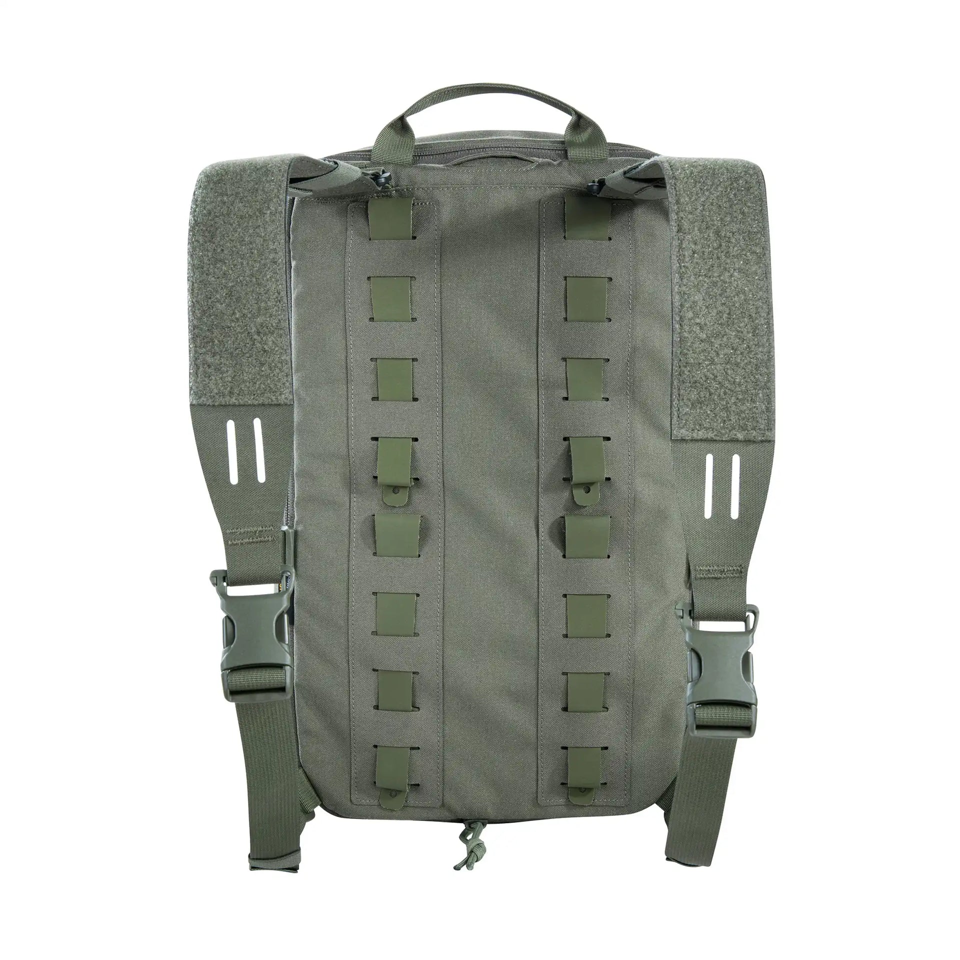 Rucksack TT Modular Chest Rig Pack