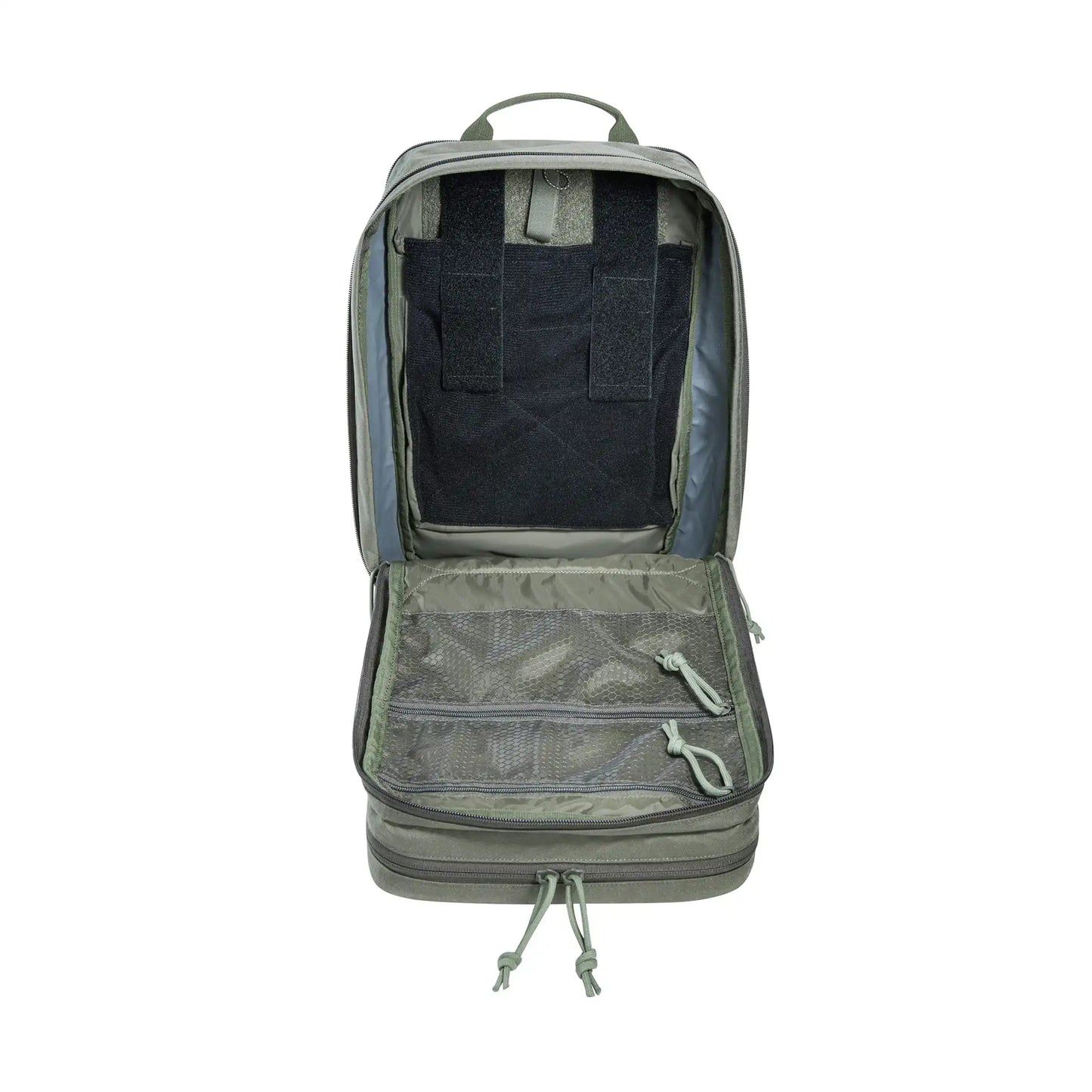 Rucksack TT Modular Chest Rig Pack