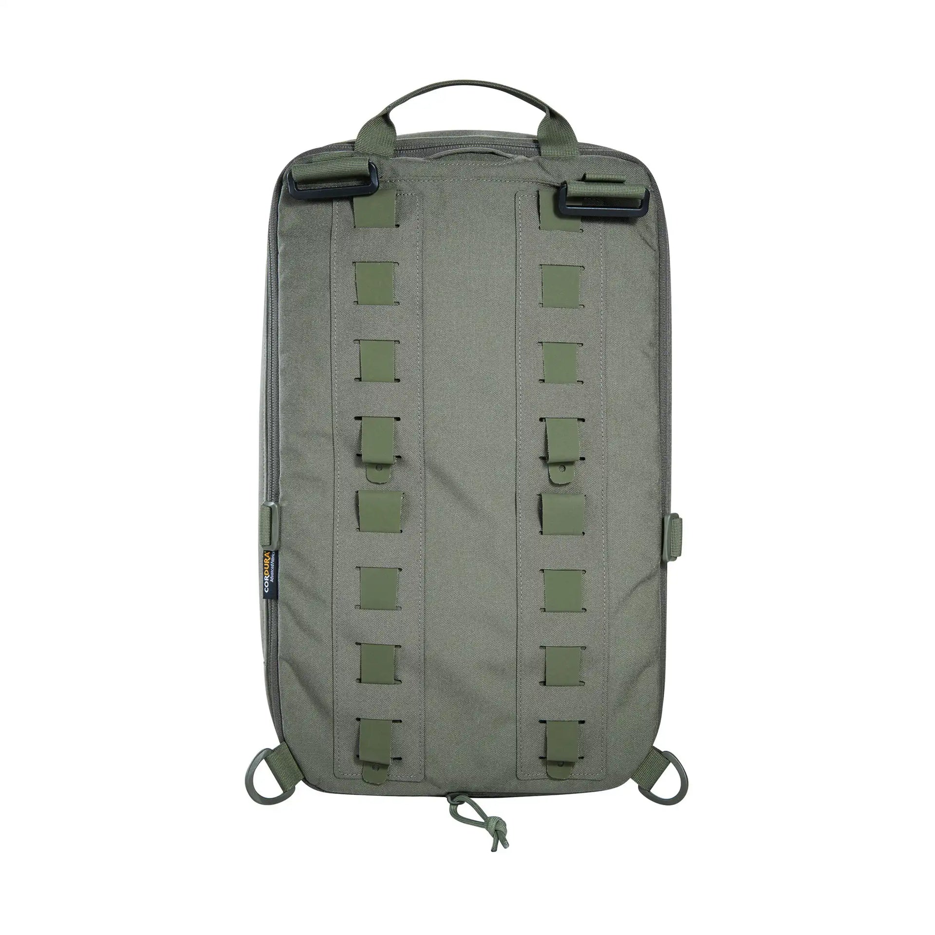 Rucksack TT Modular Chest Rig Pack