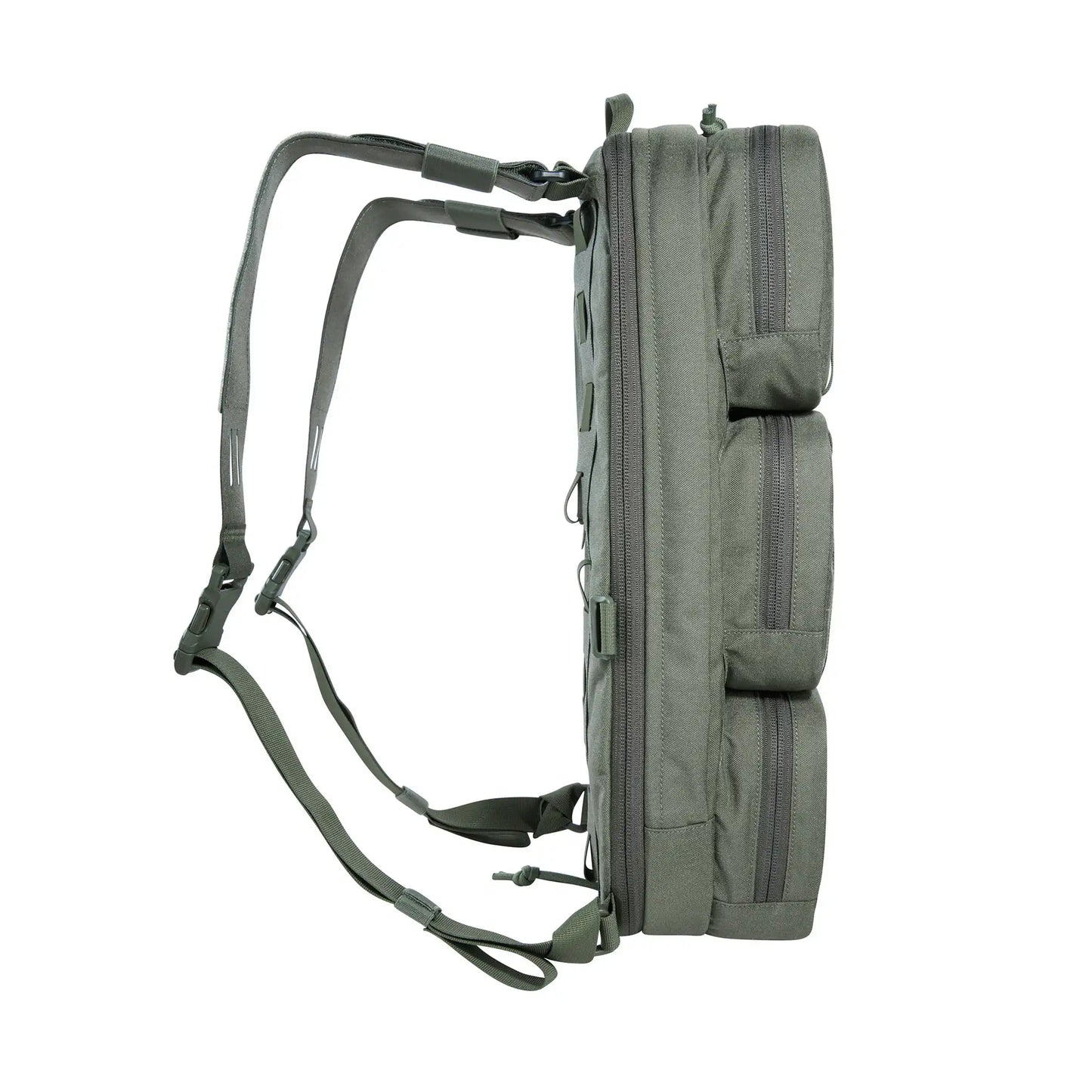 Rucksack TT Modular Chest Rig Pack