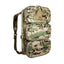 Tasmanian Tiger Rucksack TT Modular Chest Rig Pack - ASMC