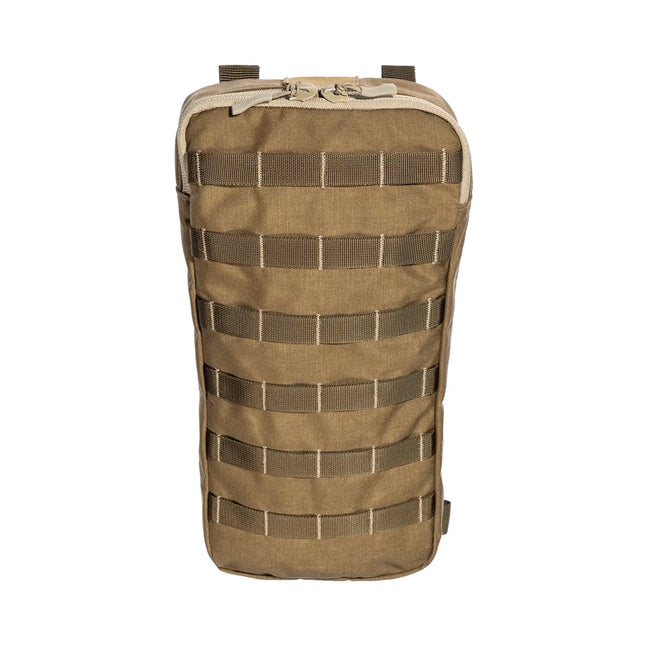 Wasserblasentasche 2 Liter PA057-2