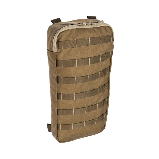 Wasserblasentasche 2 Liter PA057-2