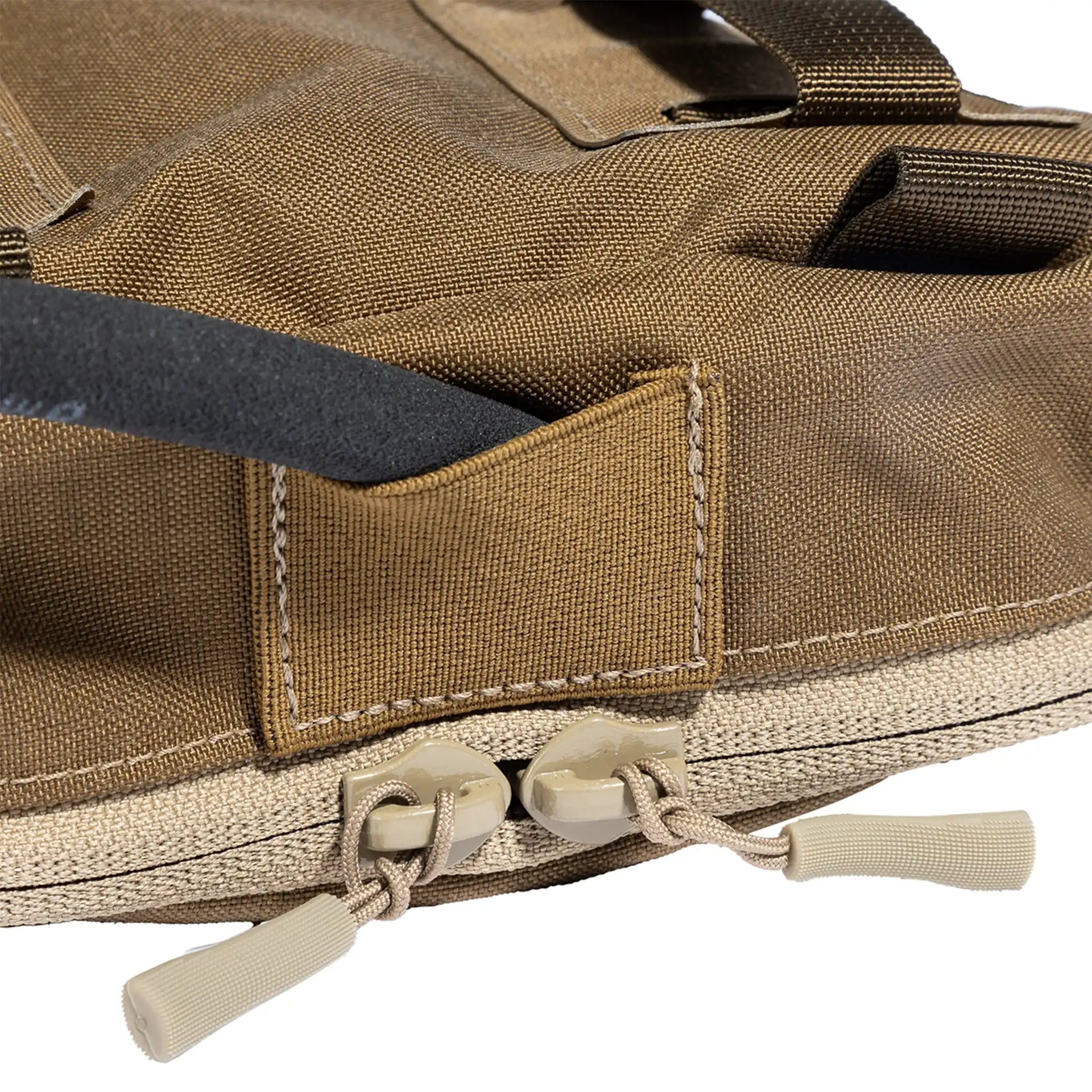 Wasserblasentasche 2 Liter PA057-2