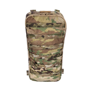 Multicam