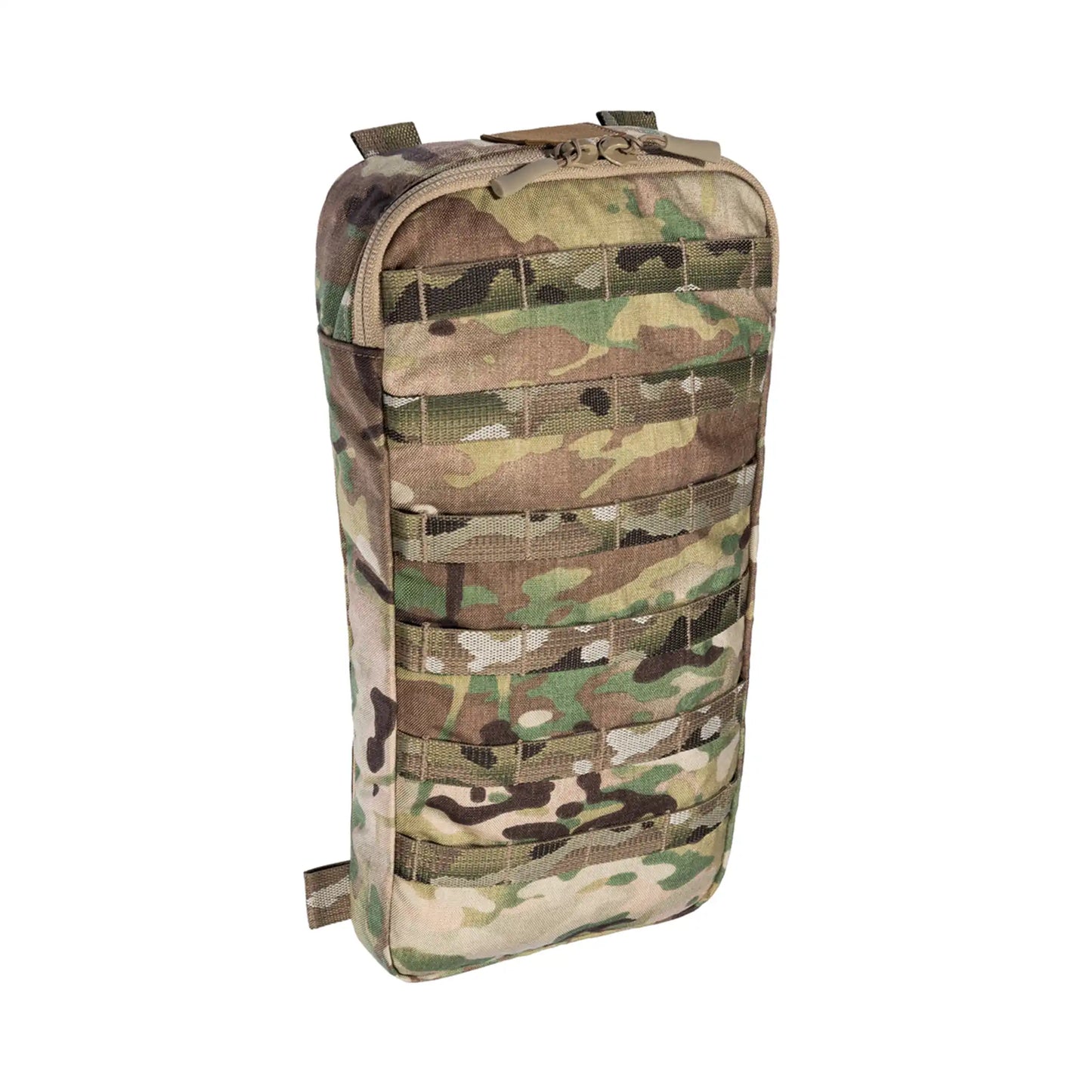 Wasserblasentasche 2 Liter PA057-2