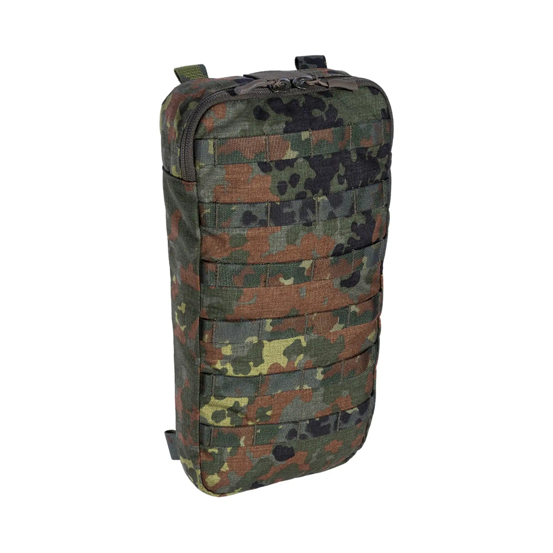 Wasserblasentasche 2 Liter PA057-2