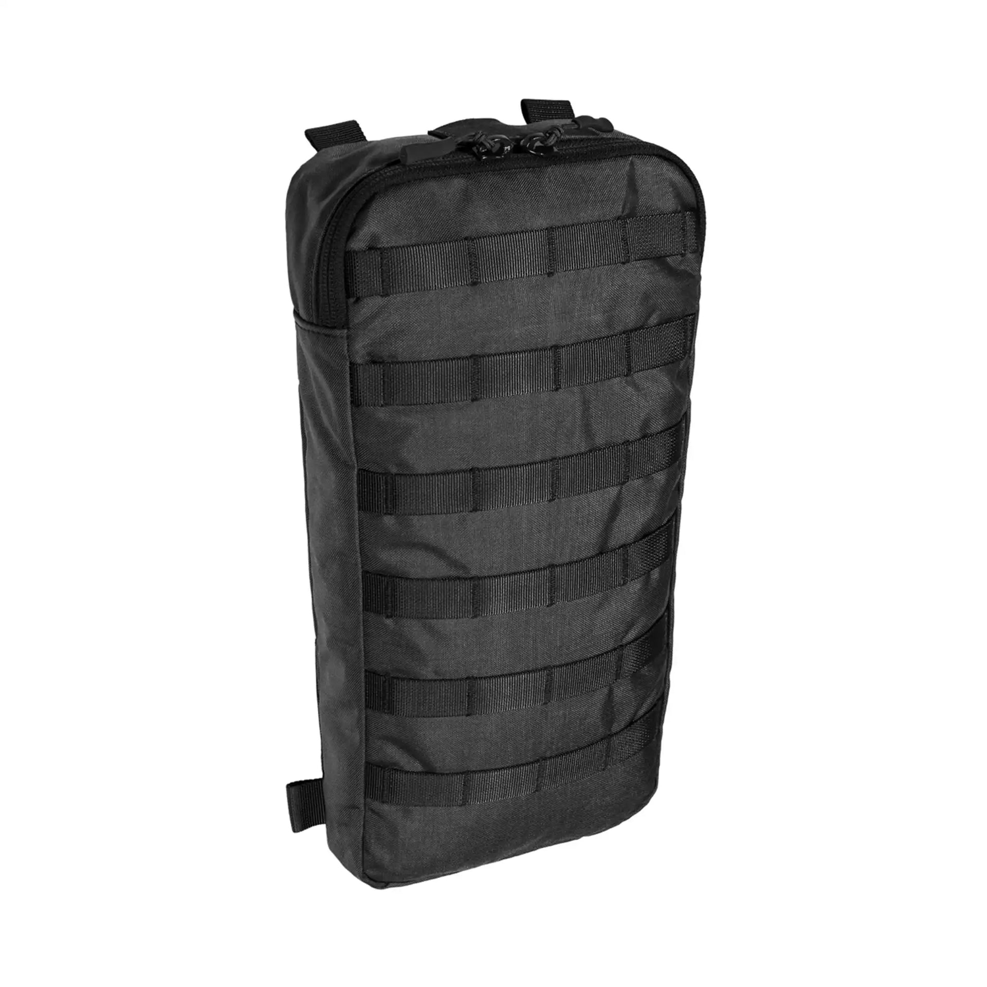 Wasserblasentasche 2 Liter PA057-2