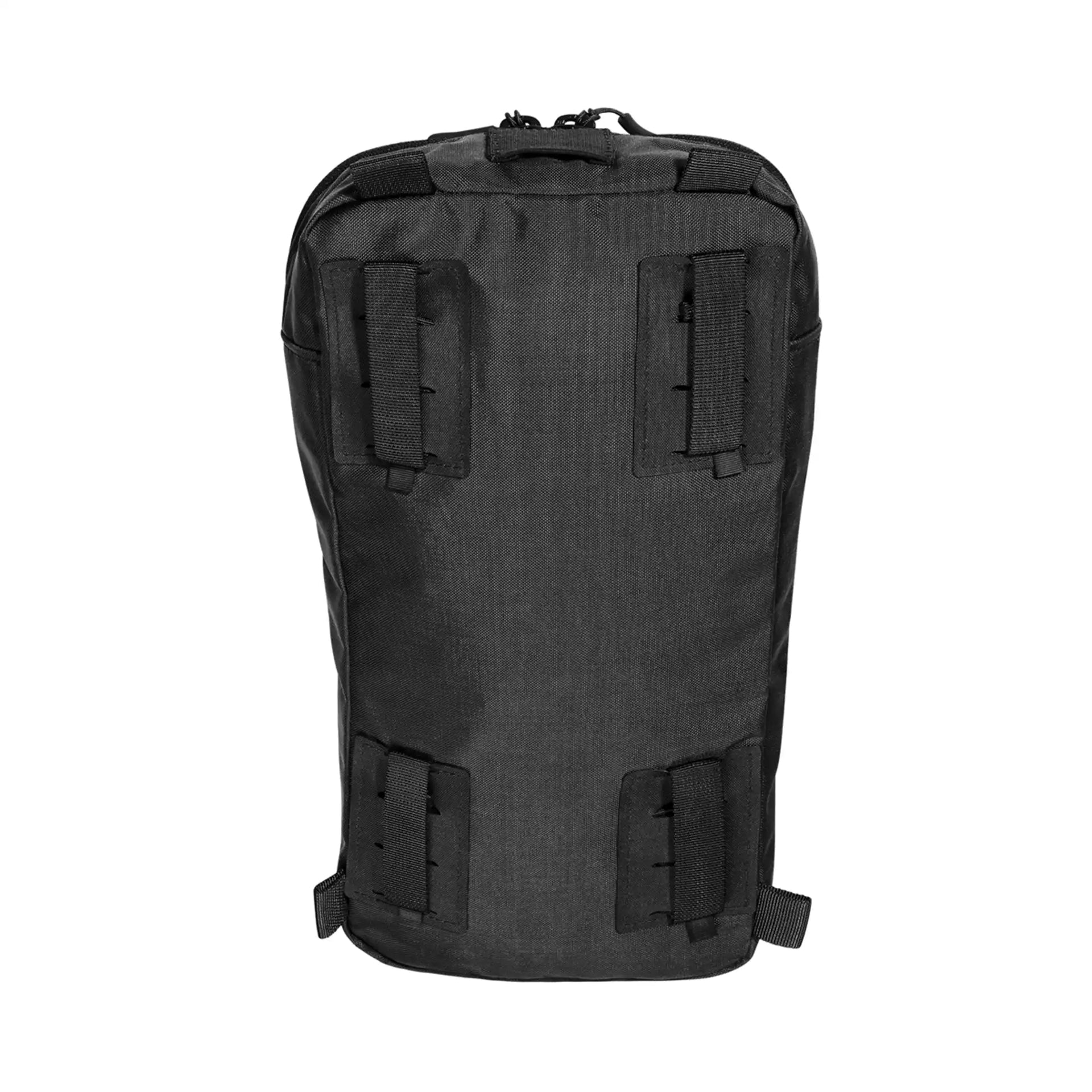 Wasserblasentasche 2 Liter PA057-2