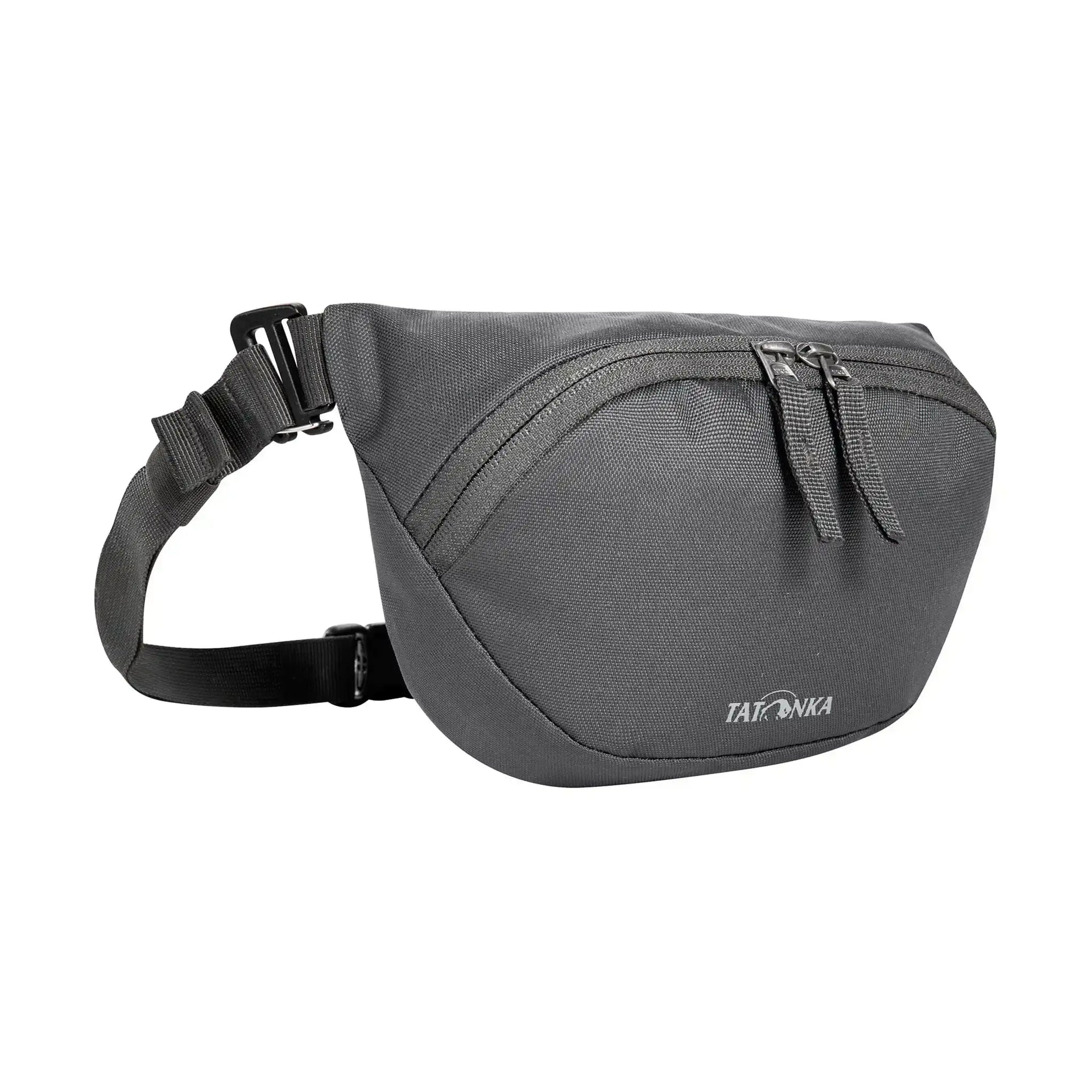 Hüfttasche Hip Belt Pouch S