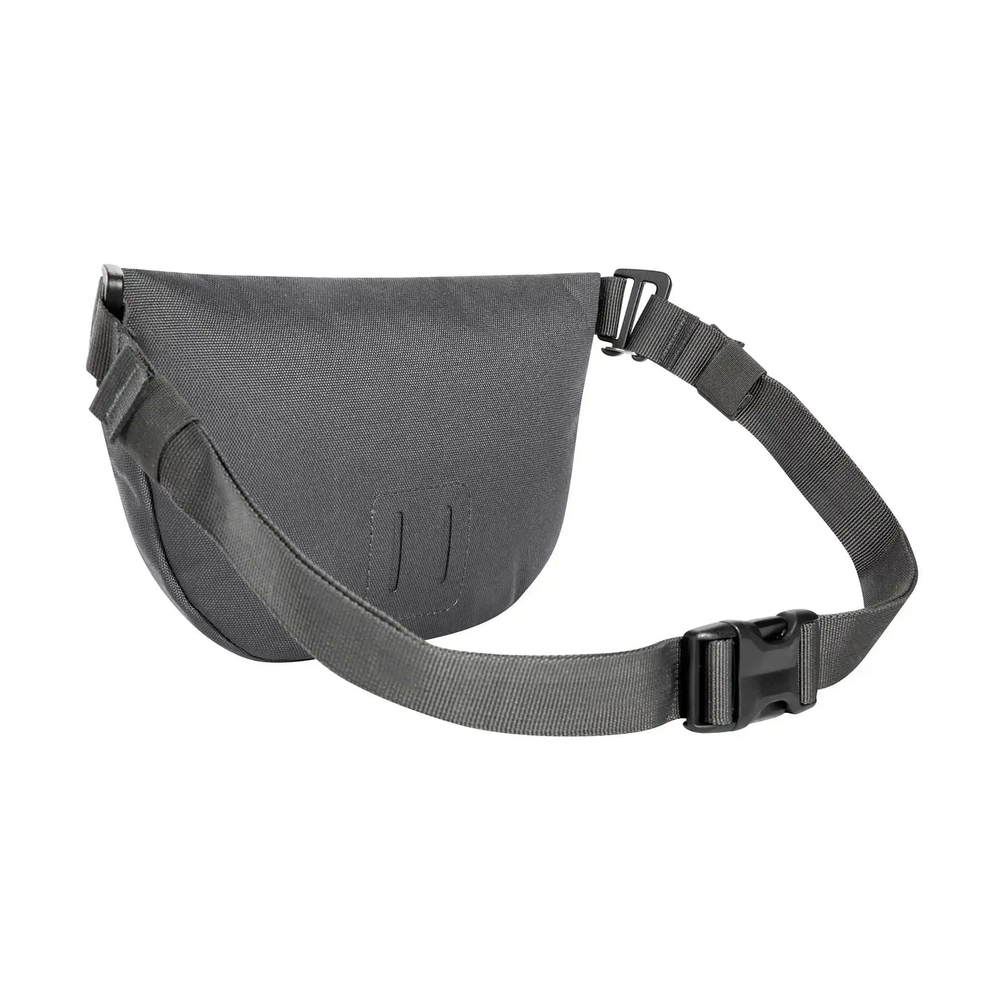 Hüfttasche Hip Belt Pouch S