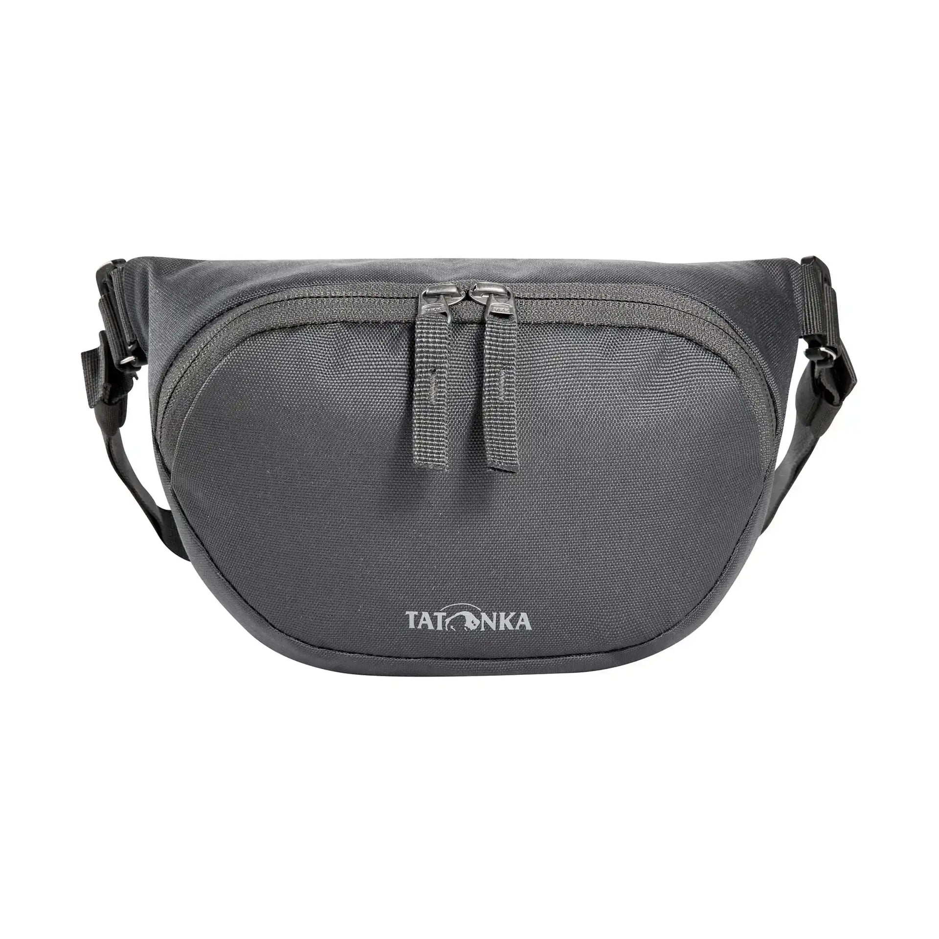Hüfttasche Hip Belt Pouch S