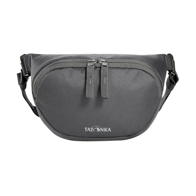 Hüfttasche Hip Belt Pouch S