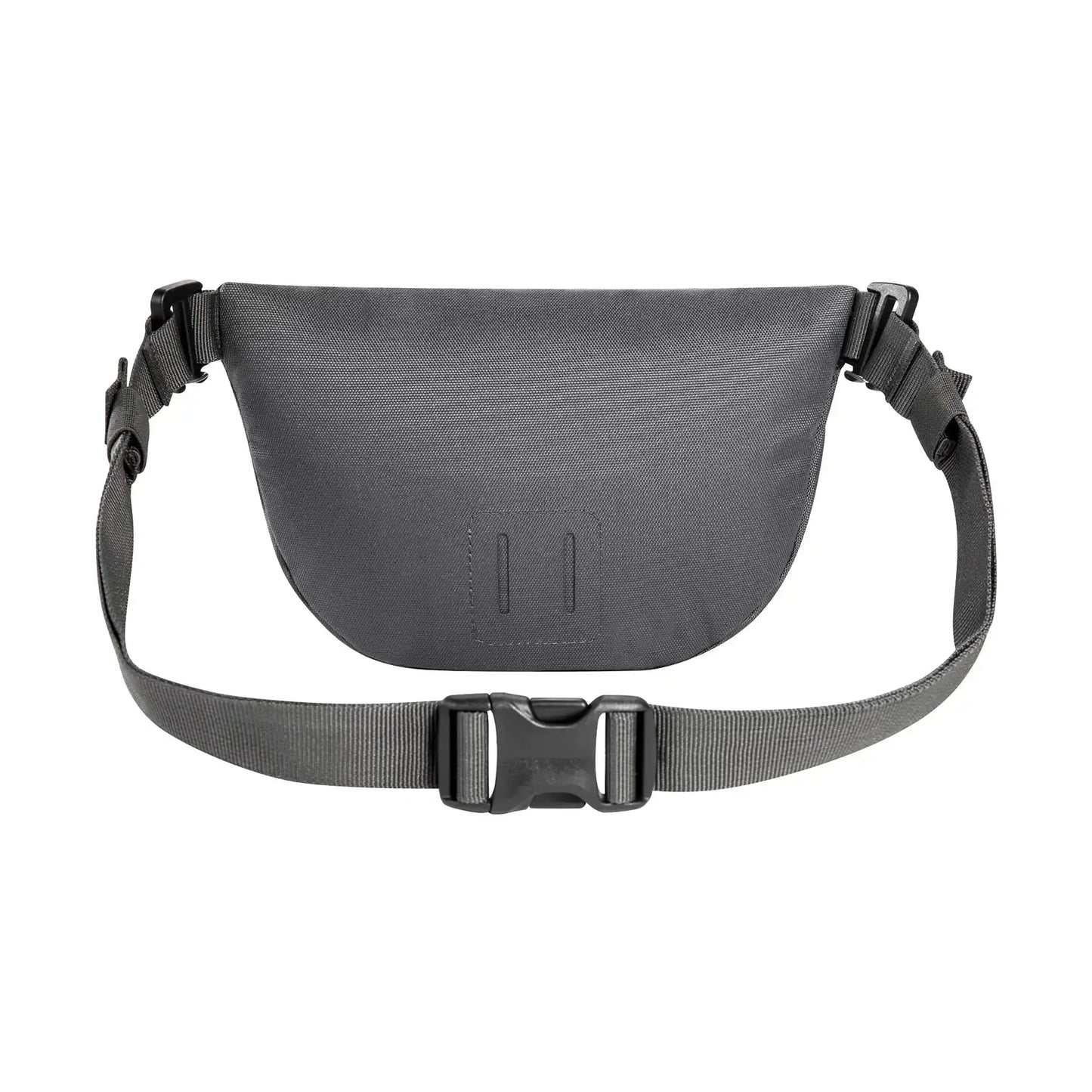 Hüfttasche Hip Belt Pouch S