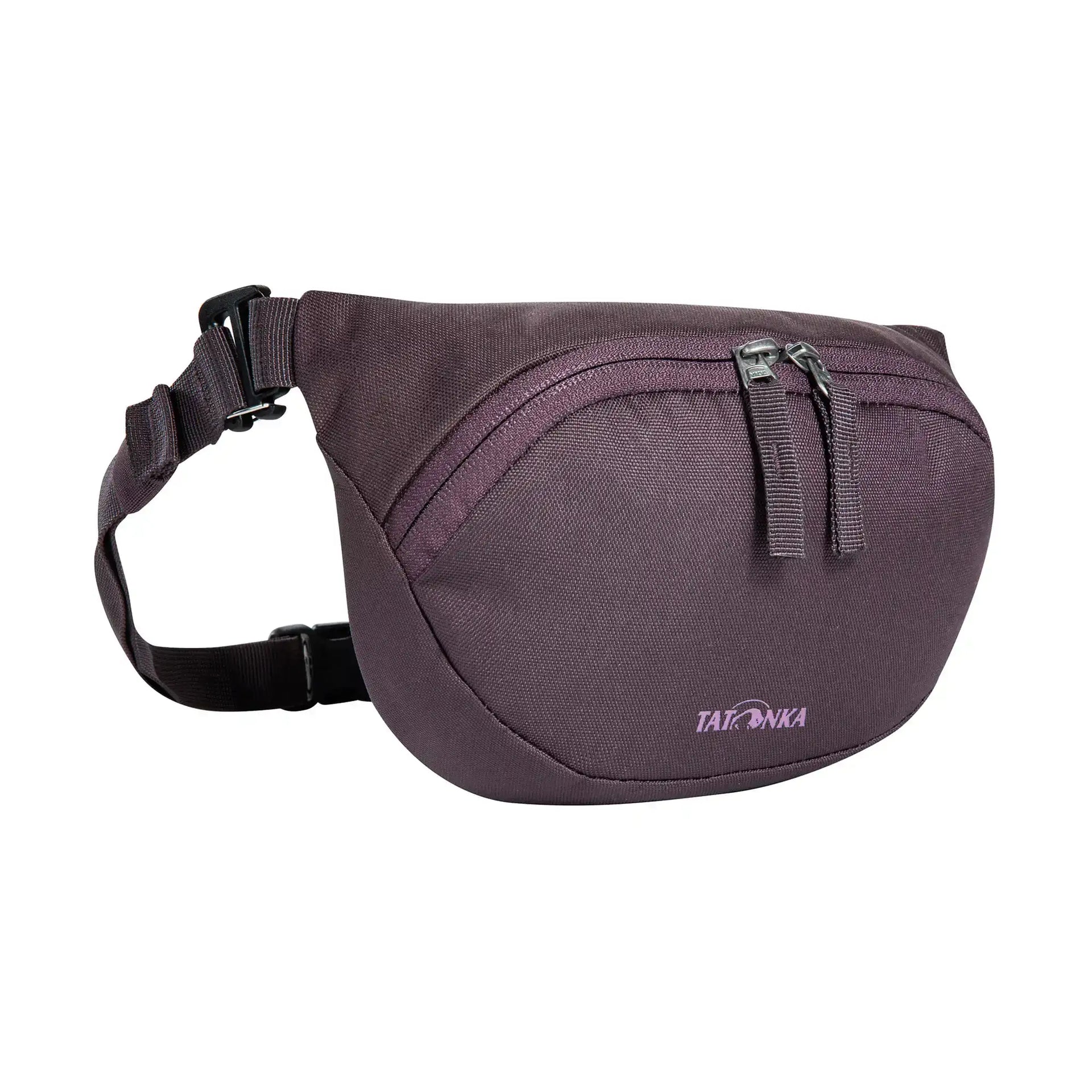 Hüfttasche Hip Belt Pouch S