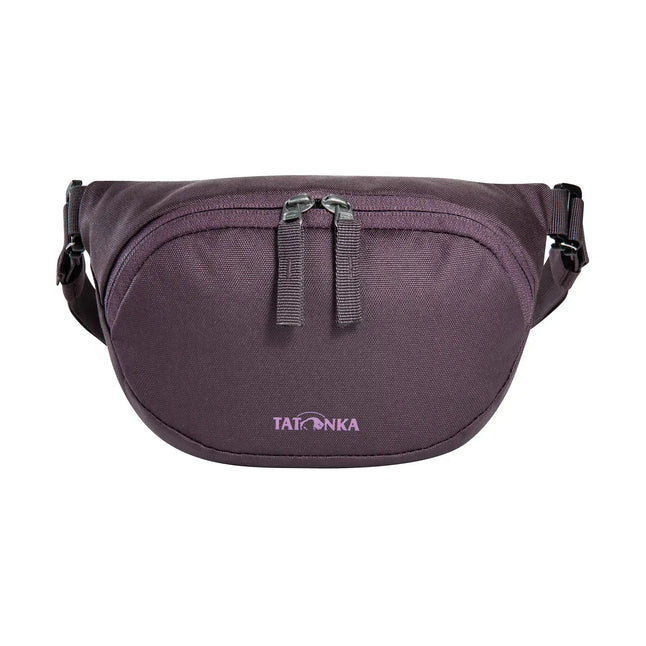 Tatonka Hüfttasche Hip Belt Pouch S - ASMC