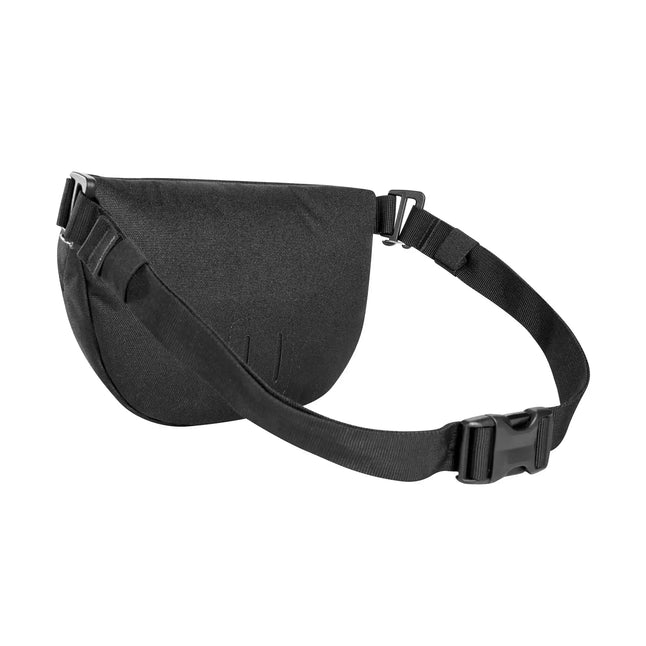Tatonka Hüfttasche Hip Belt Pouch S - ASMC